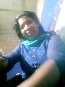 Savita992 online show from January 2026 08:14:01 PM