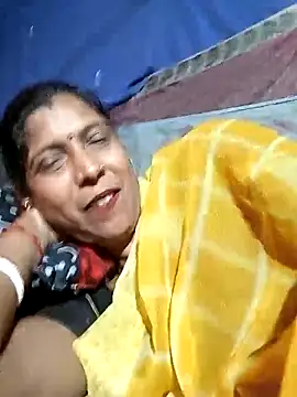 Savita992 online show from February 2026 06:51:01 AM