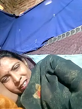 Savita992 online show from March 2026 08:27:02 AM