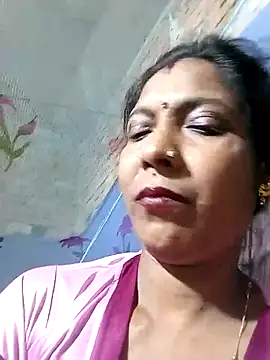 Savita992 online show from March 2026 08:33:01 PM