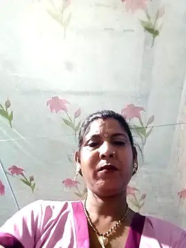 Savita992 online show from March 2026 07:19:01 PM