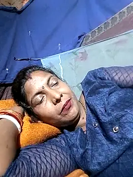 Savita992 online show from March 2026 09:12:02 AM