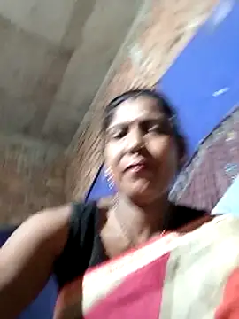 Savita992 online show from March 2026 07:35:02 AM