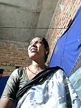 Savita992 online show from April 2026 02:20:01 PM