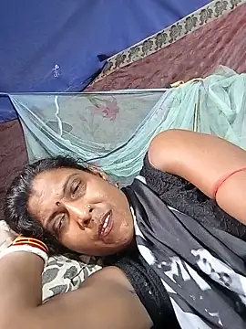 Savita992 online show from June 2026 07:57:01 AM