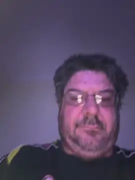 kittKarr54- online show from March 2026 03:40:01 PM