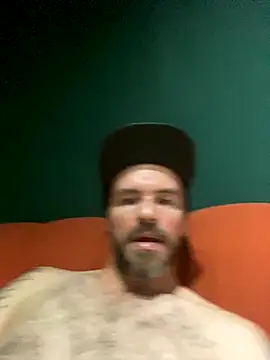 Snapshot of Fefeprazer chatting on October 2025 02:33:01 AM Fefeprazer online show from October 2025 02:33:01 AM