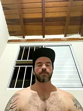 Snapshot of Fefeprazer chatting on October 2025 12:02:02 AM Fefeprazer online show from October 2025 12:02:02 AM