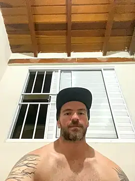 Snapshot of Fefeprazer chatting on December 2025 05:48:01 AM Fefeprazer online show from December 2025 05:48:01 AM