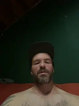 Fefeprazer online show from March 2026 03:13:01 AM