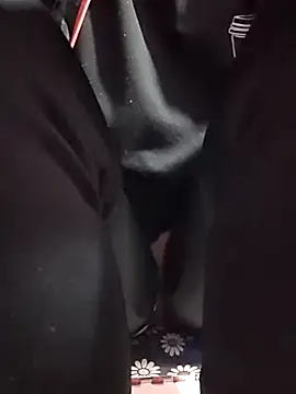 opna8 online show from January 2026 01:20:01 AM