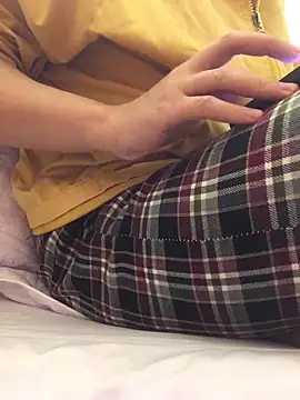 opna8 online show from February 2026 12:31:01 AM