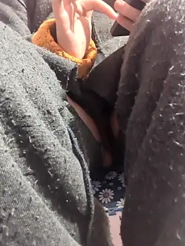 opna8 online show from February 2026 12:38:02 AM