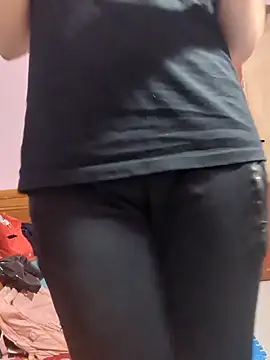 opna8 online show from February 2026 02:04:01 AM