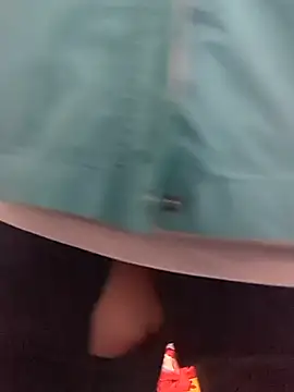 opna8 online show from February 2026 03:21:01 AM