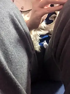 opna8 online show from February 2026 01:53:01 AM