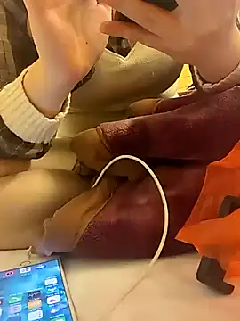 opna8 online show from February 2026 07:45:02 AM