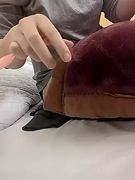 opna8 online show from February 2026 12:38:01 AM