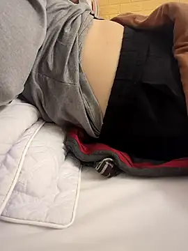 opna8 online show from February 2026 12:50:01 AM