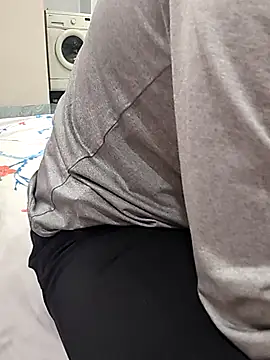 opna8 online show from February 2026 01:13:02 AM