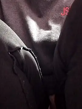 opna8 online show from February 2026 01:24:02 AM