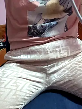 opna8 online show from February 2026 03:30:02 PM