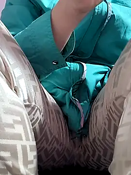 opna8 online show from February 2026 02:51:02 AM