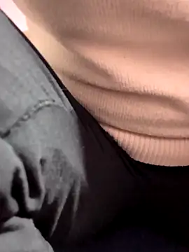 opna8 online show from February 2026 02:13:01 PM