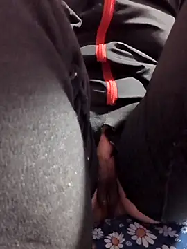 opna8 online show from February 2026 09:00:02 AM