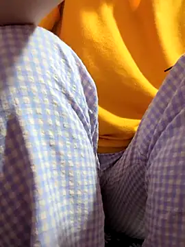 opna8 online show from February 2026 10:21:01 PM