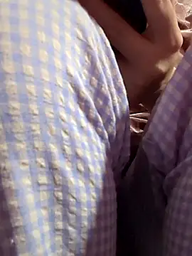 opna8 online show from February 2026 12:01:01 AM