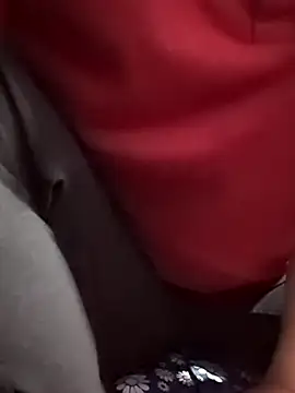 opna8 online show from February 2026 03:21:01 PM