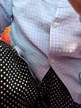 opna8 online show from February 2026 06:56:02 AM