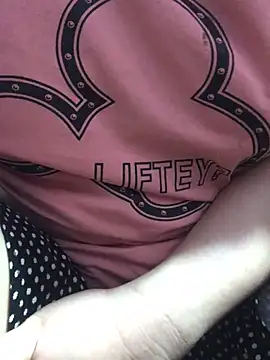 opna8 online show from February 2026 11:47:02 PM