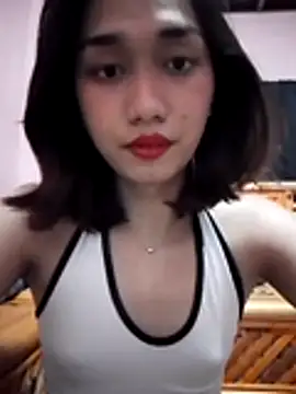 KatieCookie4ux online show from March 2026 02:23:02 PM