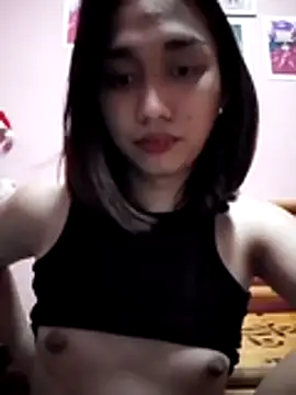 KatieCookie4ux online show from March 2026 06:01:01 PM