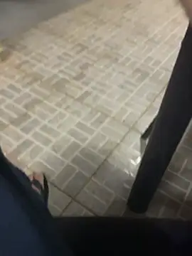 Brsecretbear online show from January 2026 06:29:01 AM