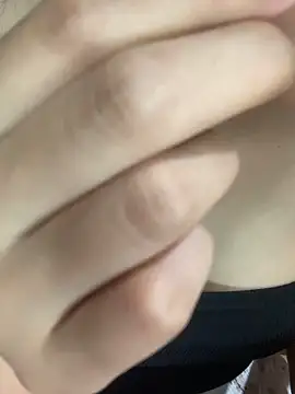 Linhtruong  online show from September 2025 04:25:01 AM