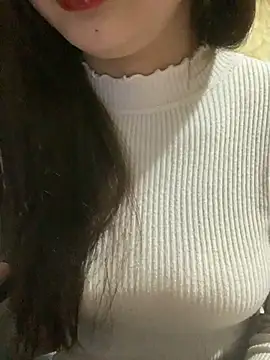 Snapshot of Linhtruong_ chatting on February 2026 04:06:01 AM Linhtruong online show from February 2026 04:06:01 AM