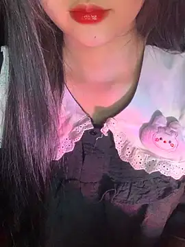 Snapshot of Linhtruong_ chatting on February 2026 03:59:02 AM Linhtruong online show from February 2026 03:59:02 AM