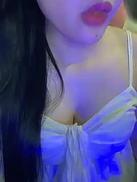 Linhtruong  online show from May 2026 11:26:02 AM