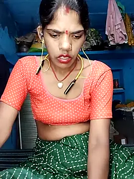 Snapshot of HOTFARSI chatting on September 2025 04:06:02 PM HOTFARSI online show from September 2025 04:06:02 PM