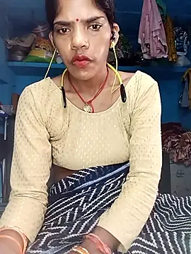 Snapshot of HOTFARSI chatting on September 2025 02:00:02 AM HOTFARSI online show from September 2025 02:00:02 AM