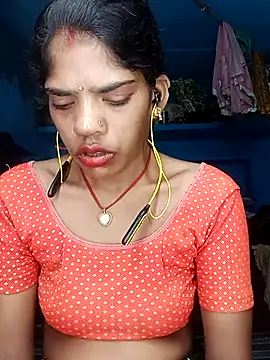 Snapshot of HOTFARSI chatting on September 2025 10:53:02 PM HOTFARSI online show from September 2025 10:53:02 PM