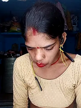 Snapshot of HOTFARSI chatting on September 2025 08:19:01 PM HOTFARSI online show from September 2025 08:19:01 PM