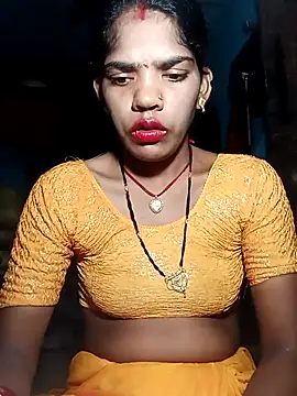 Snapshot of HOTFARSI chatting on September 2025 07:26:02 PM HOTFARSI online show from September 2025 07:26:02 PM