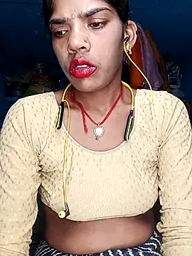 Snapshot of HOTFARSI chatting on September 2025 08:53:01 PM HOTFARSI online show from September 2025 08:53:01 PM