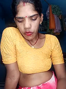 Snapshot of HOTFARSI chatting on September 2025 01:46:02 PM HOTFARSI online show from September 2025 01:46:02 PM