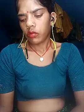 Snapshot of HOTFARSI chatting on September 2025 08:02:01 PM HOTFARSI online show from September 2025 08:02:01 PM