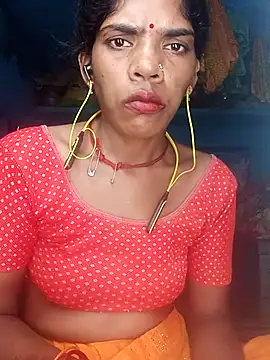 Snapshot of HOTFARSI chatting on September 2025 10:42:02 AM HOTFARSI online show from September 2025 10:42:02 AM